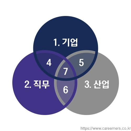 IvSErGJMuObqP6e9ZrzozdS2R3e8q67PDLz6bZj6y1aJST8uuOg9Z-bZ64qGj0ckSWgakyNxaA9ZfWmhxs4375yzV15tBxEN8qZfNQp_8hlFeTVaBPYLQLLe9WBnvlPCWgcplvuz=s0