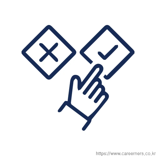 rules_at_work.png?type=w1