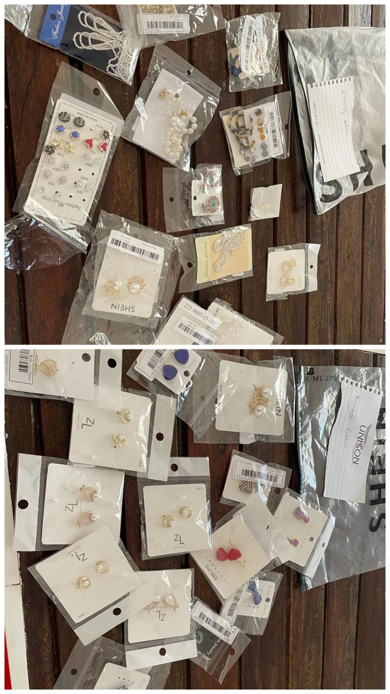 604B3CF1-8364-49D6-8D48-C3379FD47659 (1).jpeg