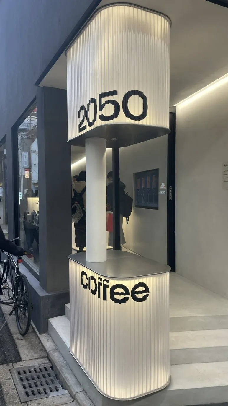 IMG_8972.JPG?type=w773