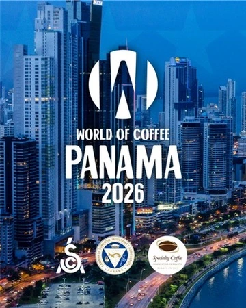 94D9DF11-09CC-4EFA-9AC9-E4143E1DF2E2_4_5005_c.jpeg?type=w773