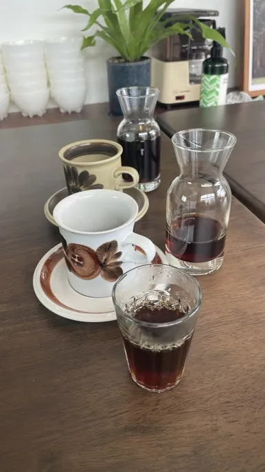 5EE7EB40-1FAF-4E6A-80F8-B1BC507A08D6_1_105_c.jpeg?type=w386