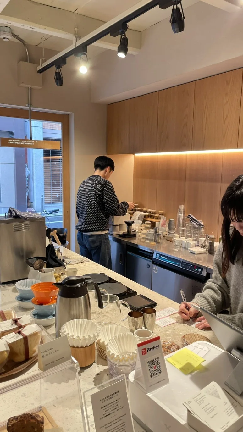 IMG_8952.JPG?type=w773