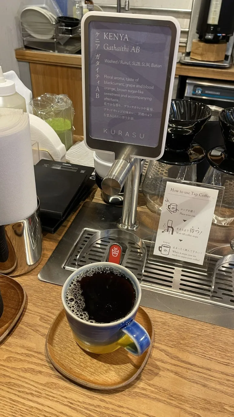 IMG_8928.JPG?type=w773