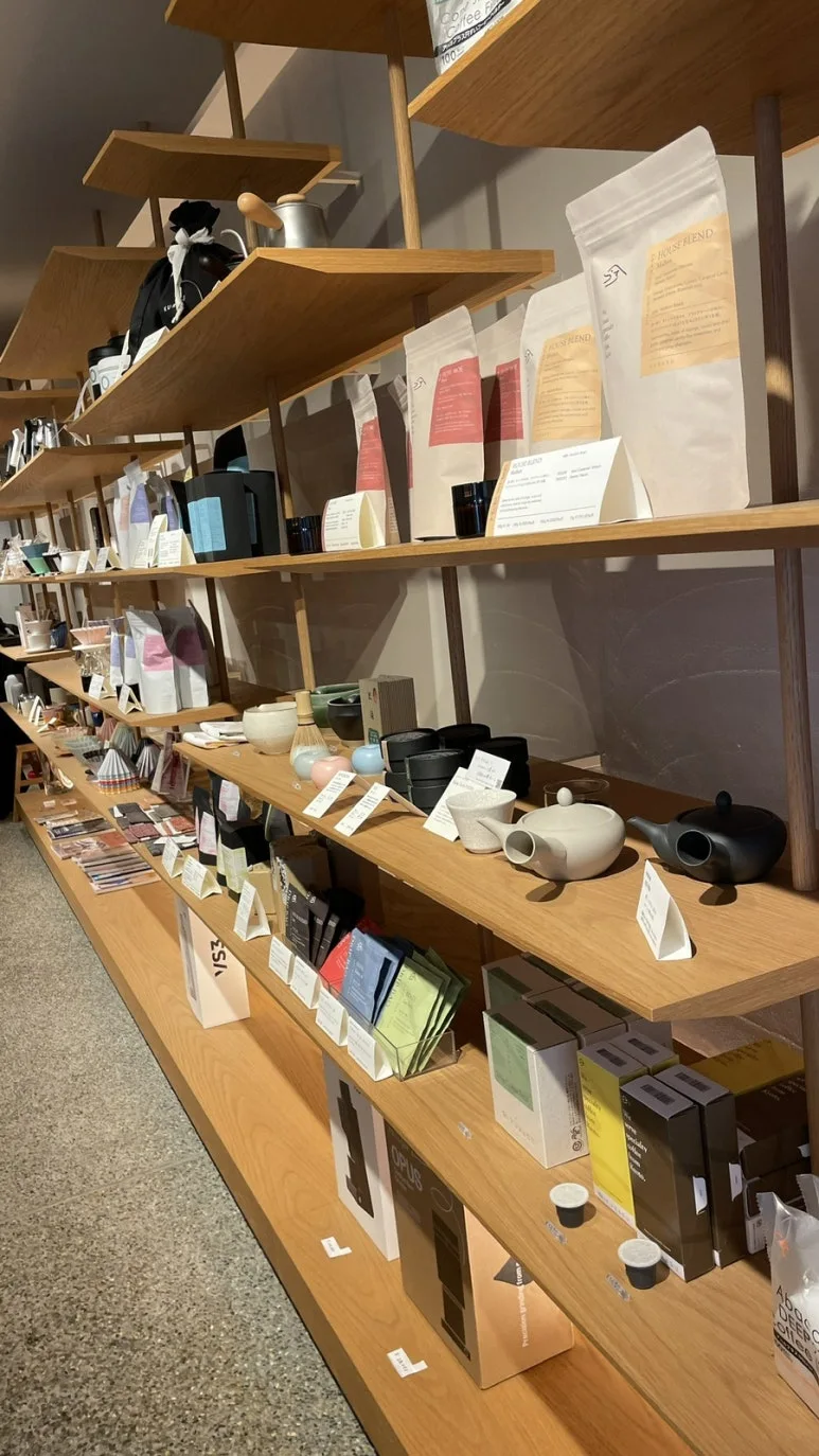 IMG_8949.JPG?type=w773