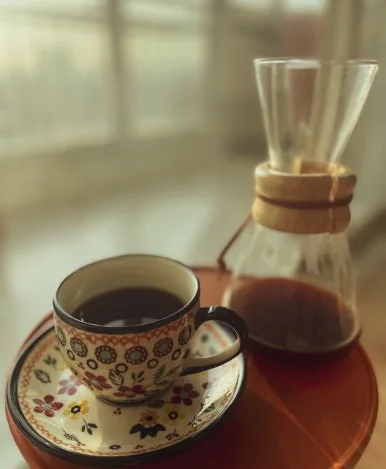 30F260FE-FC0A-4E88-A831-179189A8C949_1_105_c.jpeg?type=w386