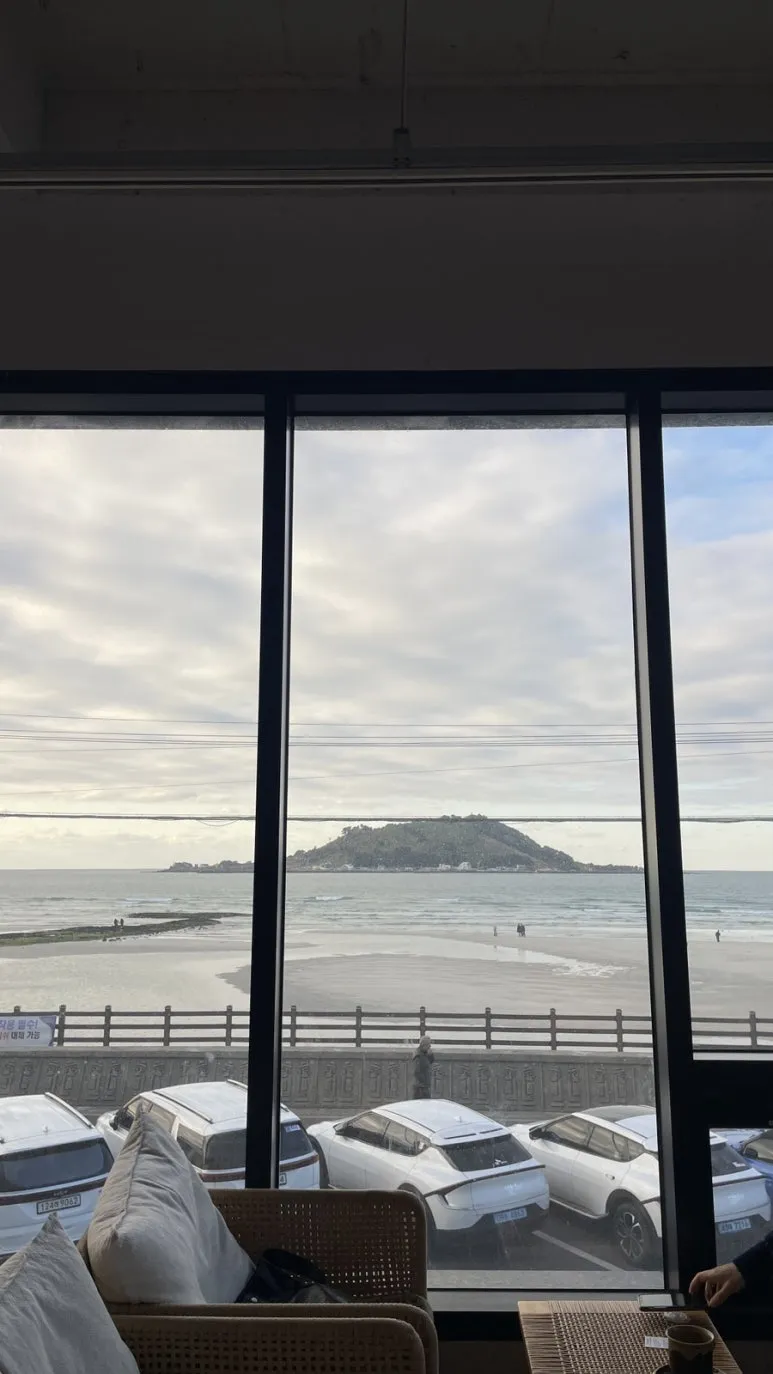 IMG_7564.JPG?type=w773