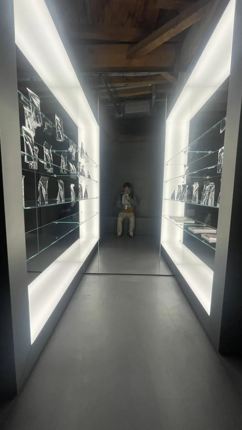 IMG_8981.JPG?type=w773