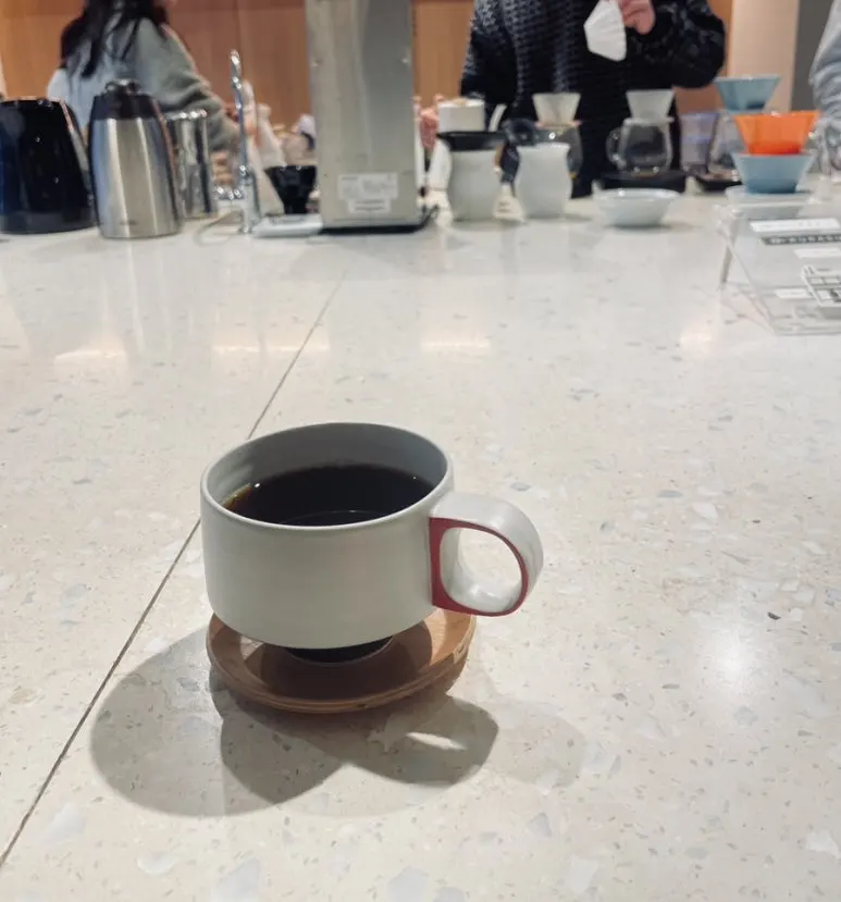 IMG_8969.JPG?type=w773