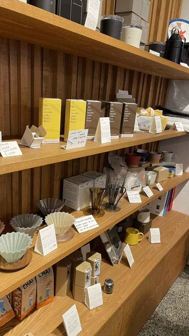 IMG_8924.JPG?type=w773