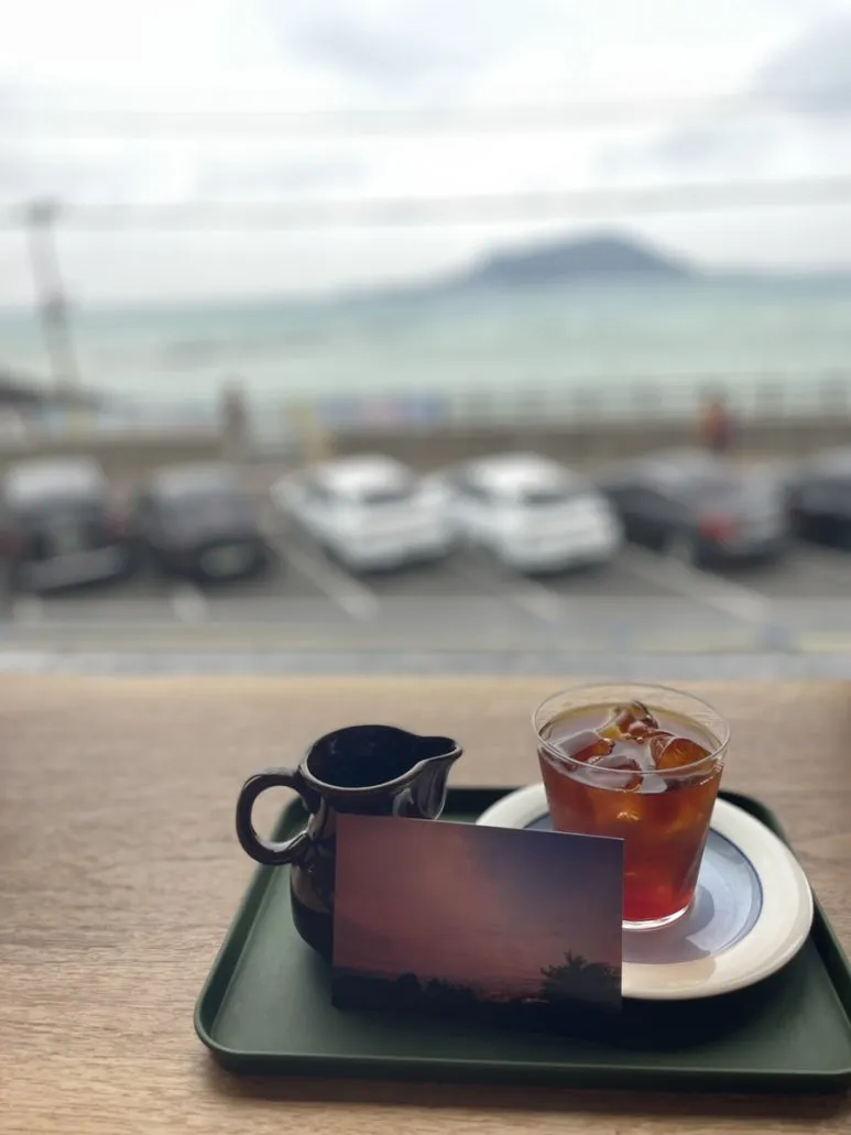 IMG_2630.JPG?type=w773