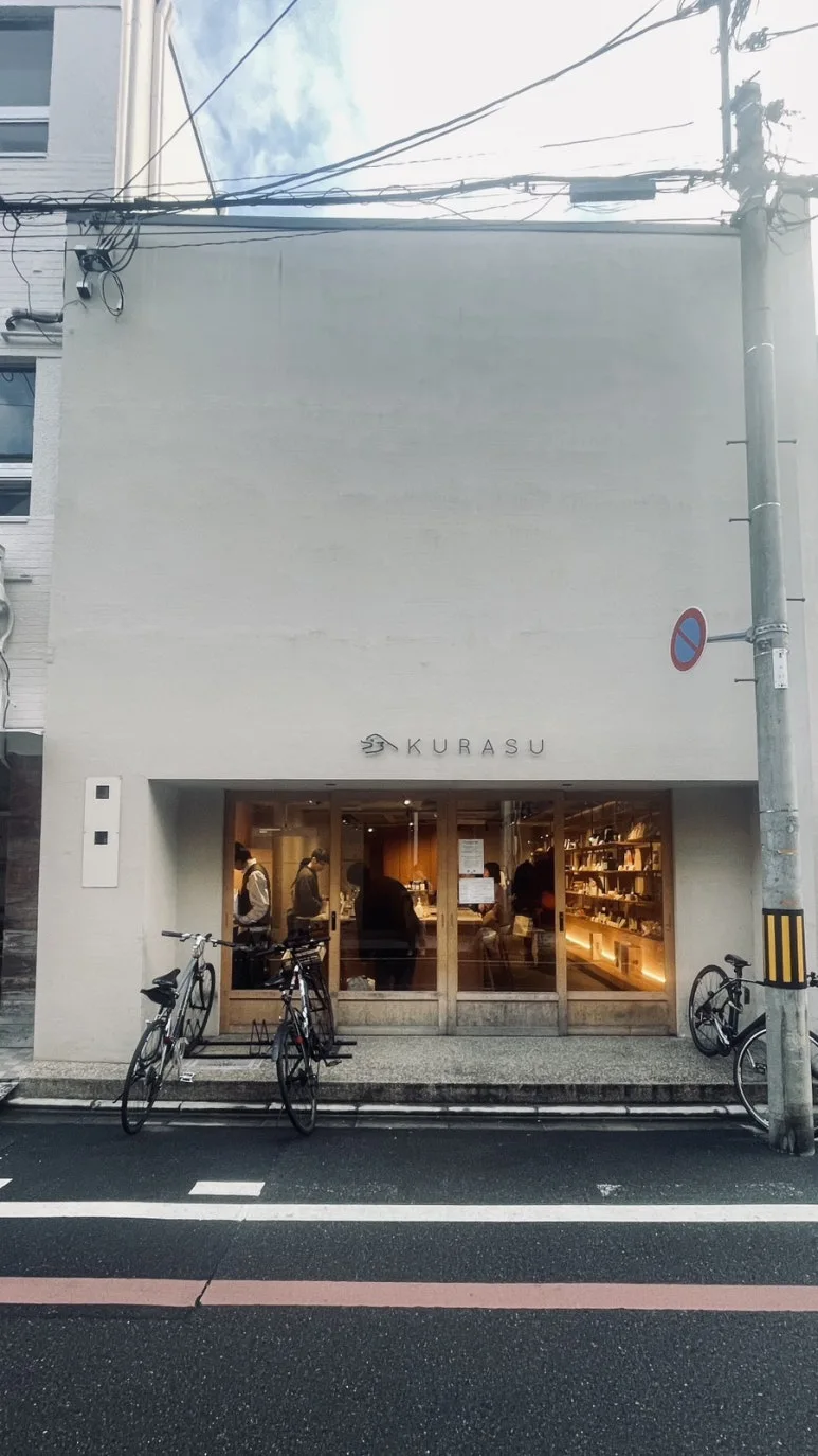 IMG_8970.JPG?type=w773