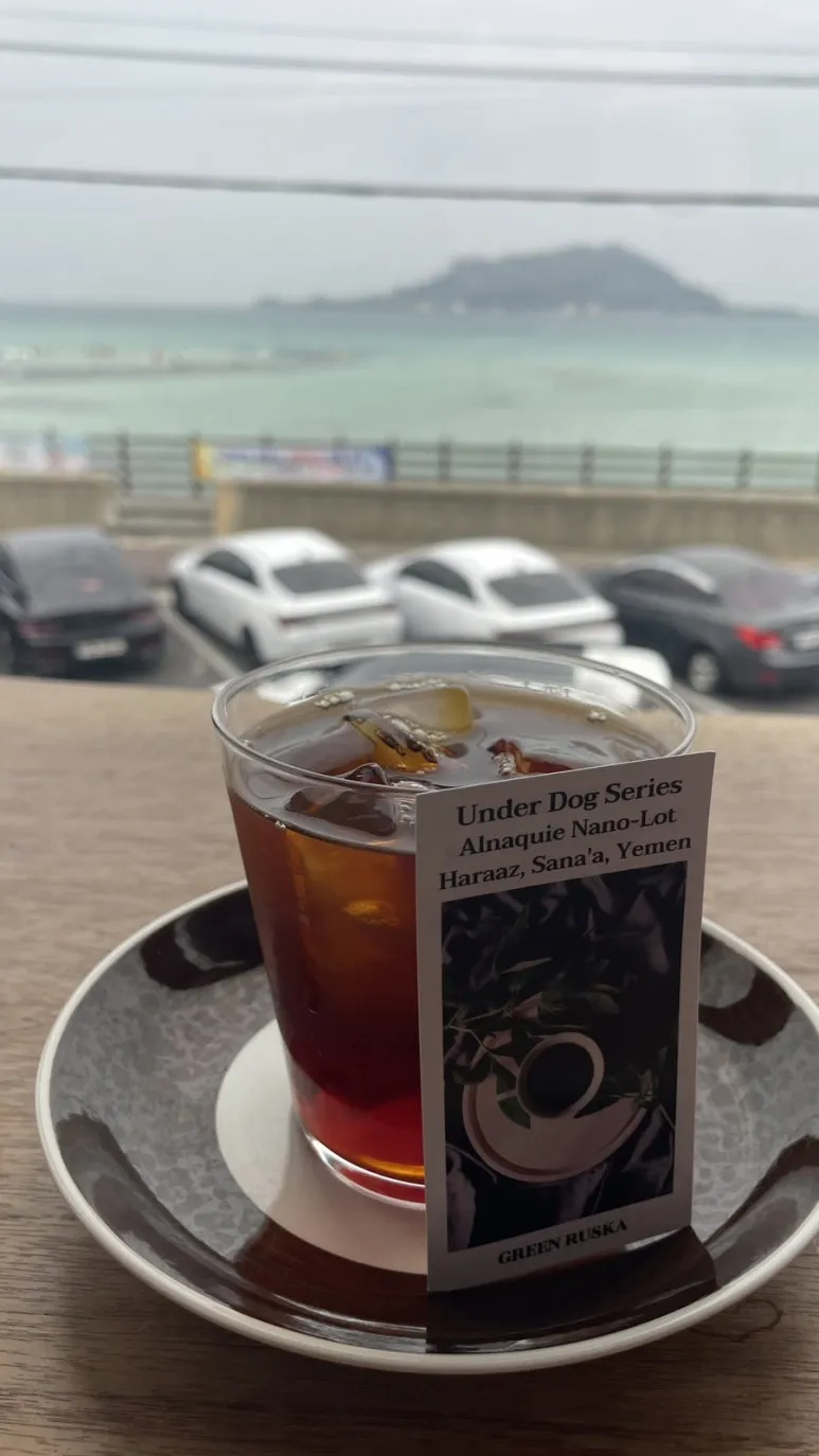 IMG_2634.JPG?type=w773