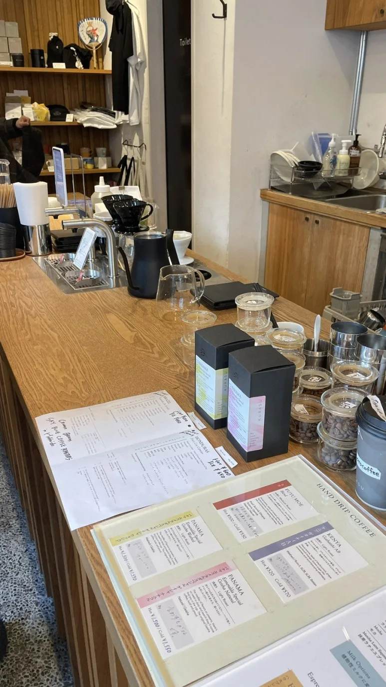 IMG_8921.JPG?type=w773