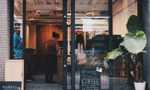 ?src=%22https%3A%2F%2Flh5.googleusercontent.com%2Fp%2FAF1QipMzYAcRLaY31jaFhqkpgaMZAlnSaqxasGKNao0N%3Dw900-h900-k-no-p%22&type=ff500_300