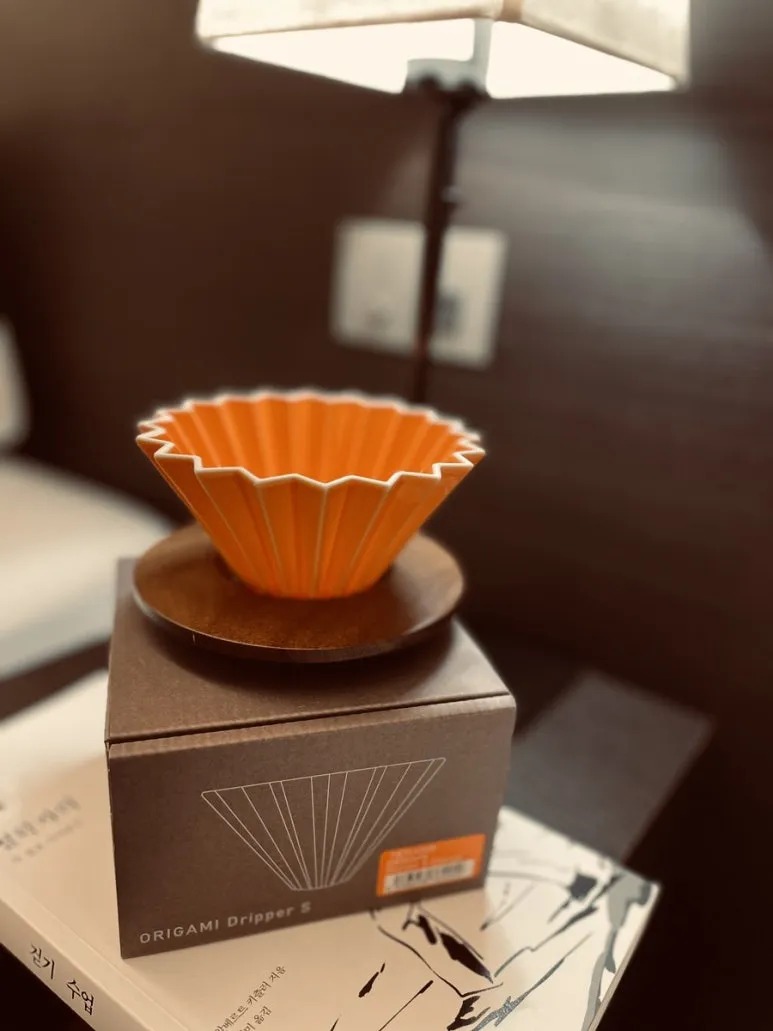 IMG_9015.JPG?type=w773