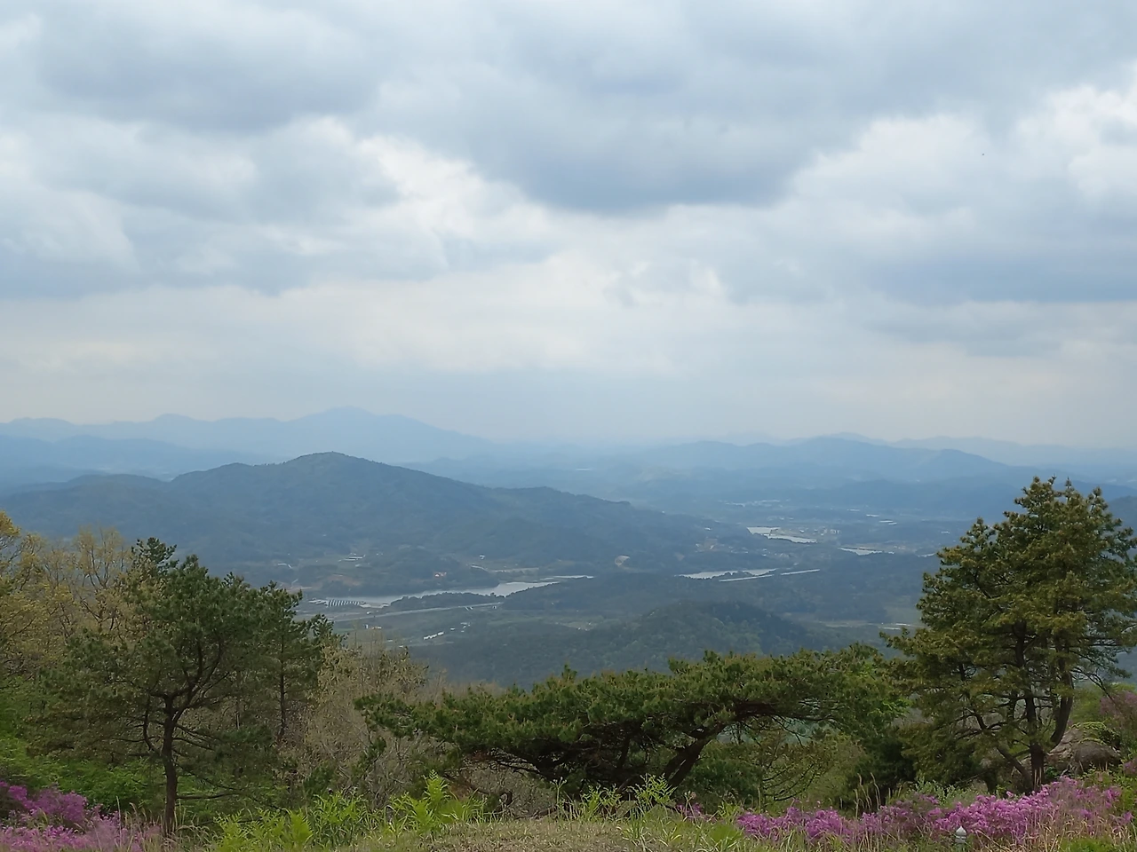 cc7116480ea2ed360901e834beb4f1e767117eae