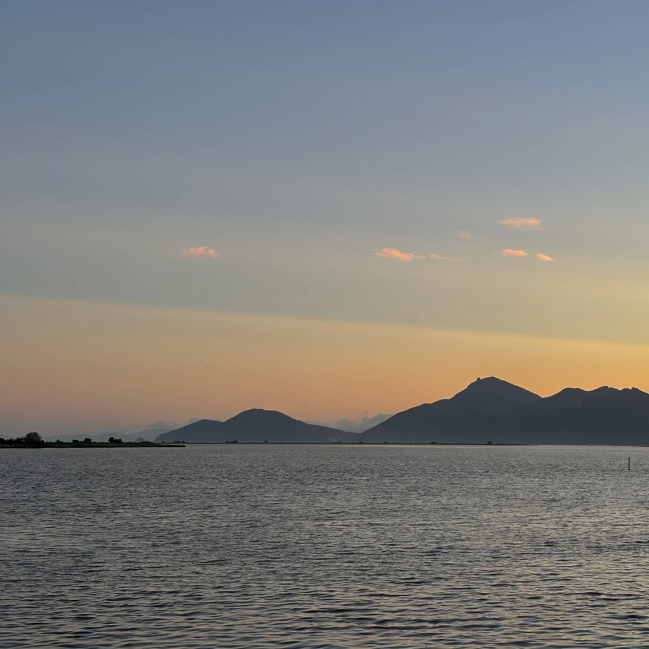 IMG_2073_2.jpg?type=w3840