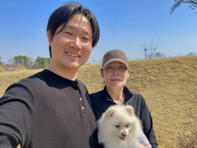 IMG_1280.jpg?type=w773