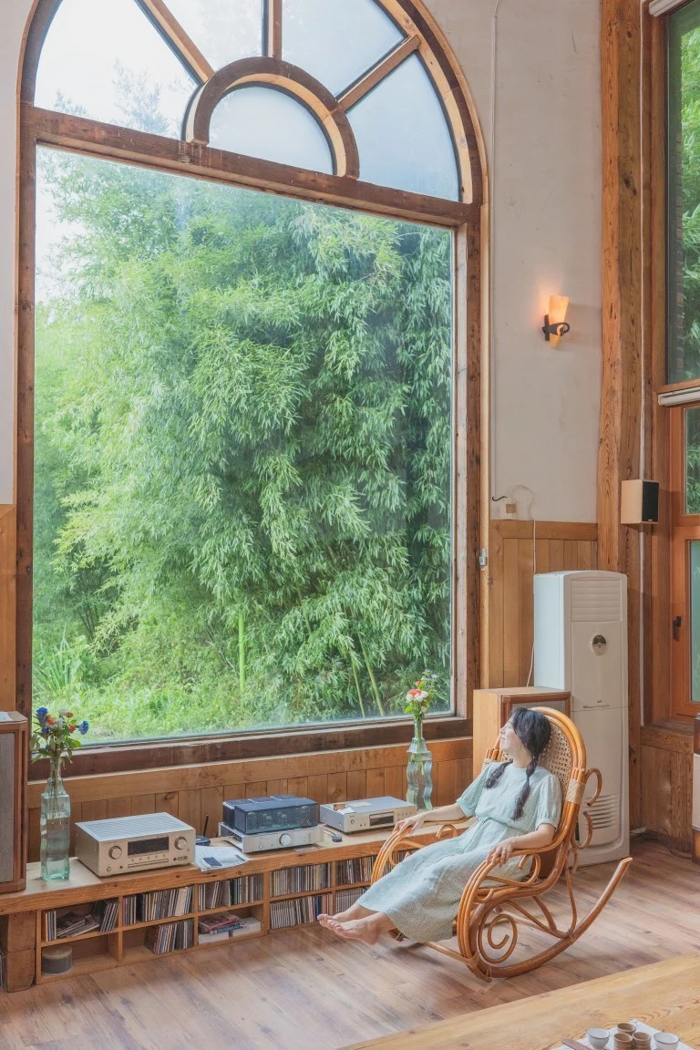 @peter_scene 모악산의아침.jpeg