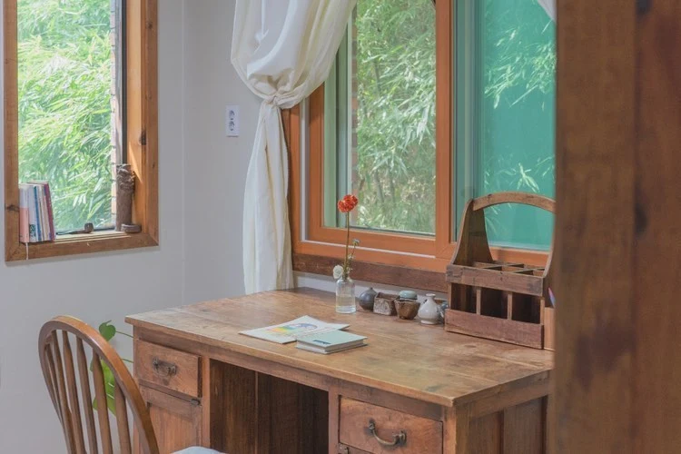 @peter_scene 모악산의아침6.jpeg