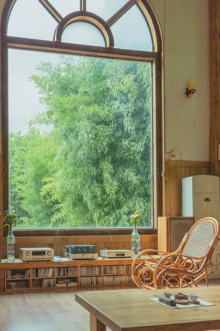 @peter_scene 모악산의아침4.jpeg