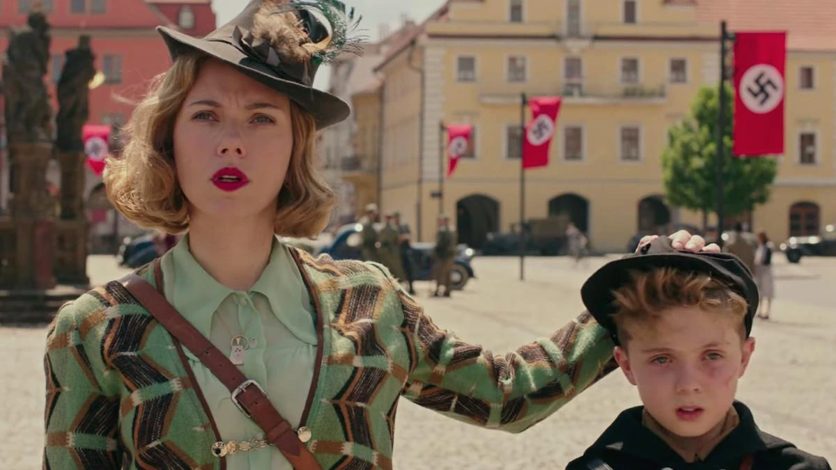 Screen_Shot_2019_08_13_at_2.55.05_PM.0.jfif