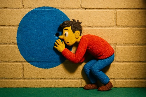 assets%2Ftask_01js8v09p9eap93sytxfr57atc%2Fimg_1.webp?st=2025-04-20T03%3A57%3A13Z&se=2025-04-26T04%3A57%3A13Z&sks=b&skt=2025-04-20T03%3A57%3A13Z&ske=2025-04-26T04%3A57%3A13Z&sktid=a48cca56-e6da-484e-a814-9c849652bcb3&skoid=3d249c53-07fa-4ba4-9b65-0bf8eb4ea46a&skv=2019-02-02&sv=2018-11-09&sr=b&sp=r&spr=https%2Chttp&sig=pYGeMfy7ncQA%2F5CGqKf%2Bb%2BNRxBbqqtHJhzs29rQyvyg%3D&az=oaivgprodscus