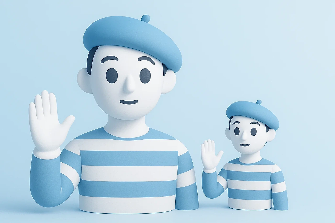 assets%2Ftask_01jzexymtwesctv871d2g9cawx%2F1751774172_img_0.webp?st=2025-07-06T02%3A09%3A00Z&se=2025-07-12T03%3A09%3A00Z&sks=b&skt=2025-07-06T02%3A09%3A00Z&ske=2025-07-12T03%3A09%3A00Z&sktid=a48cca56-e6da-484e-a814-9c849652bcb3&skoid=8ebb0df1-a278-4e2e-9c20-f2d373479b3a&skv=2019-02-02&sv=2018-11-09&sr=b&sp=r&spr=https%2Chttp&sig=6AQotVQTMO4k7wWGnCCxAjx%2BOGEsPZzJhGmJTyemka4%3D&az=oaivgprodscus