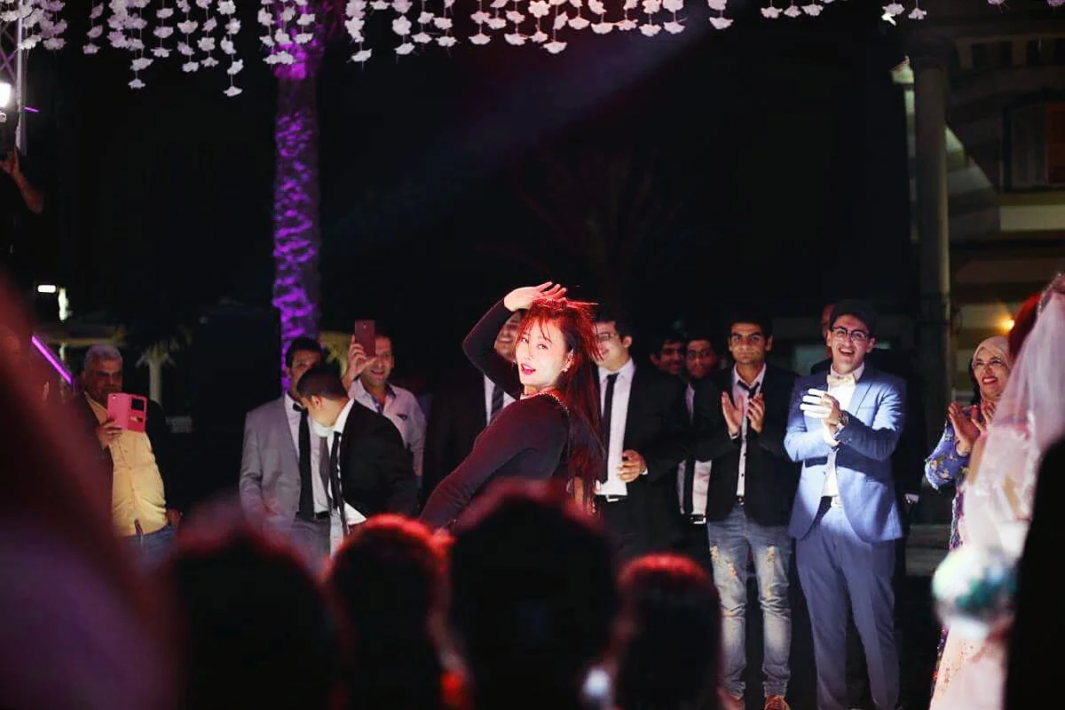 wedding of nahal.jpeg