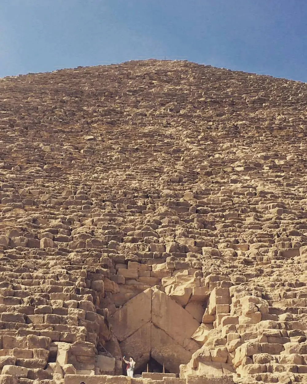 selfie on pyramid.jpeg