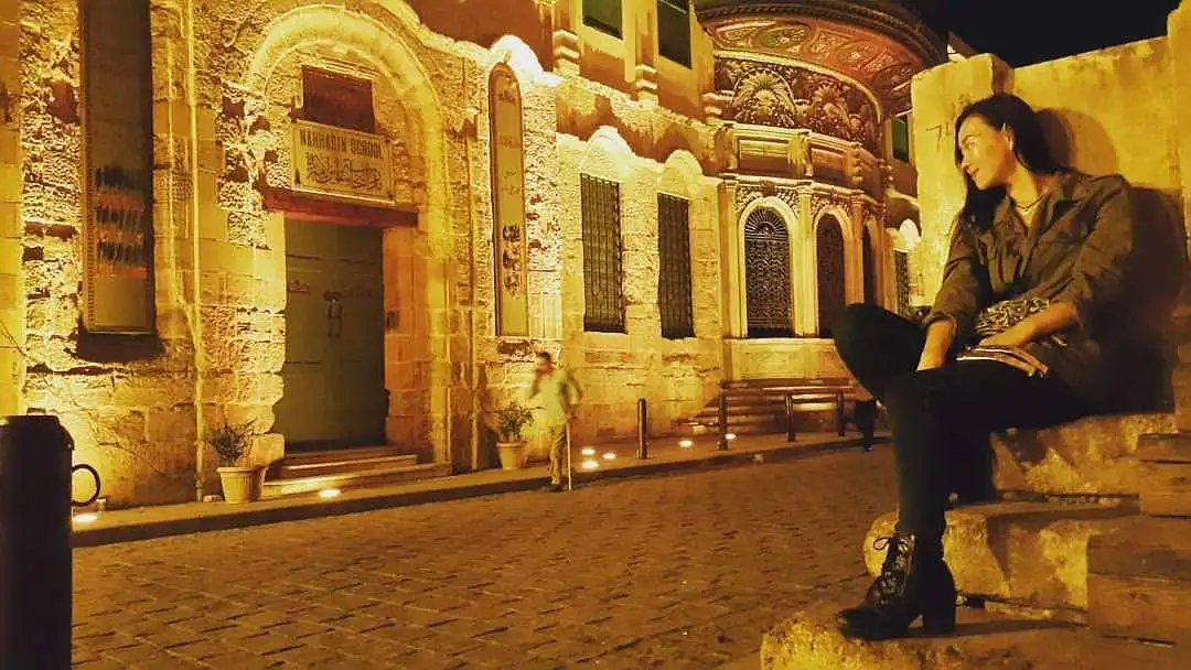 el hussein 2016.jpeg