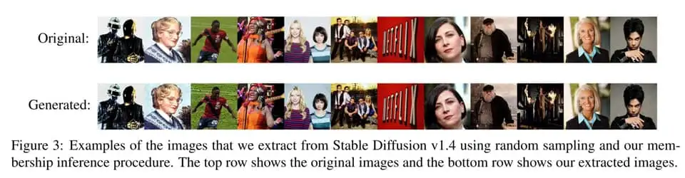 372820262_6743888612316196_5591252391656355726_n.jpg?_nc_cat=100&ccb=1-7&_nc_sid=6a0516&_nc_ohc=qsNOmk109YwAX-igLfJ&_nc_ht=scontent-ssn1-1.xx&oh=00_AfA6PSfyc-BFnW76O7mDDLzgR_bYtzLkm2RjQecVwawIJQ&oe=650DB632