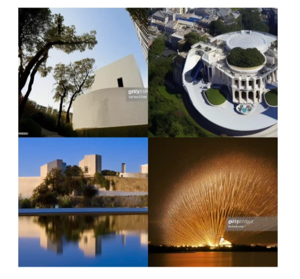 371973487_6743893335649057_2344806084008591306_n.jpg?stp=cp6_dst-jpg&_nc_cat=106&ccb=1-7&_nc_sid=6a0516&_nc_ohc=WmP_r3VgTj4AX_aJ9L9&_nc_ht=scontent-ssn1-1.xx&oh=00_AfBTOgkc7fXoSfiwnRajzD9GBTF60JtMiwh8ns6NeHyfDg&oe=650DCEA2