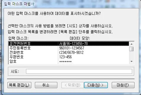 입력마스크 마법사.JPG