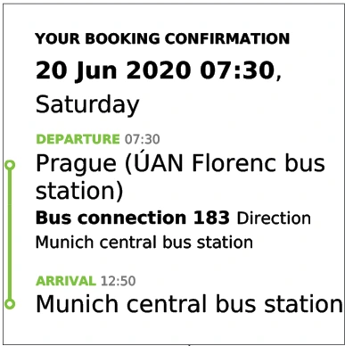 Praha to Munich Ticket.PNG