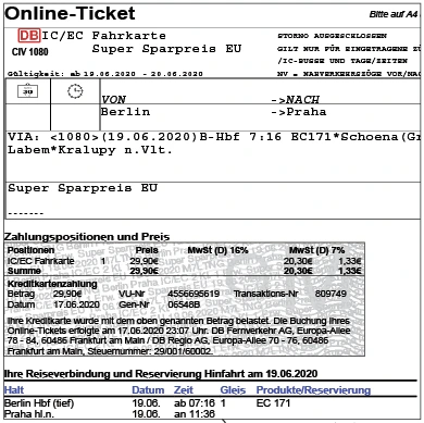 Berlin to Praha Ticket.PNG