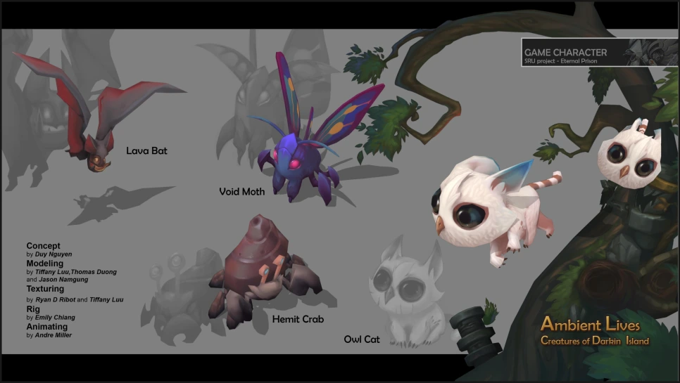 SE-43b24a81-86a3-4768-b9d7-f7736e224c88.png?type=w966