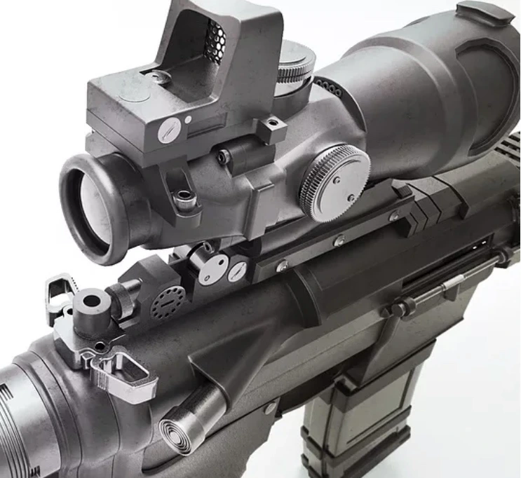 output_979832351.jpg?type=w966