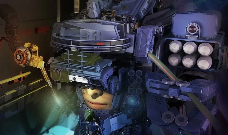 output_2330090839.jpg?type=w966