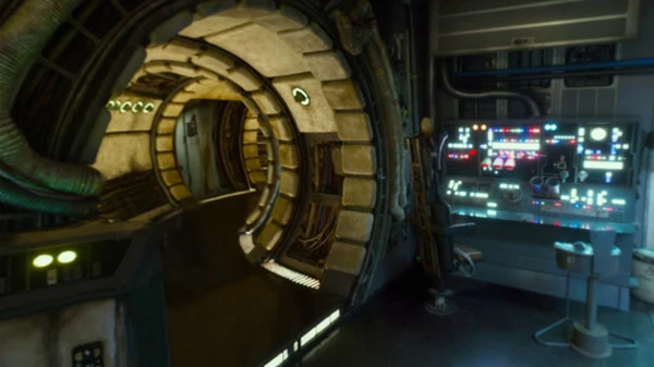 ss_6f1bd4297995c06d67b37d2f704c89659b7b75e5.600x338.jpg?t=1571776922