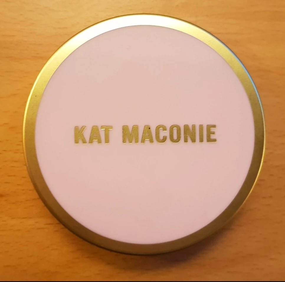 SE-b89a1e0d-5d77-4ddb-bd9f-d063832a8a93.jpg?type=w966