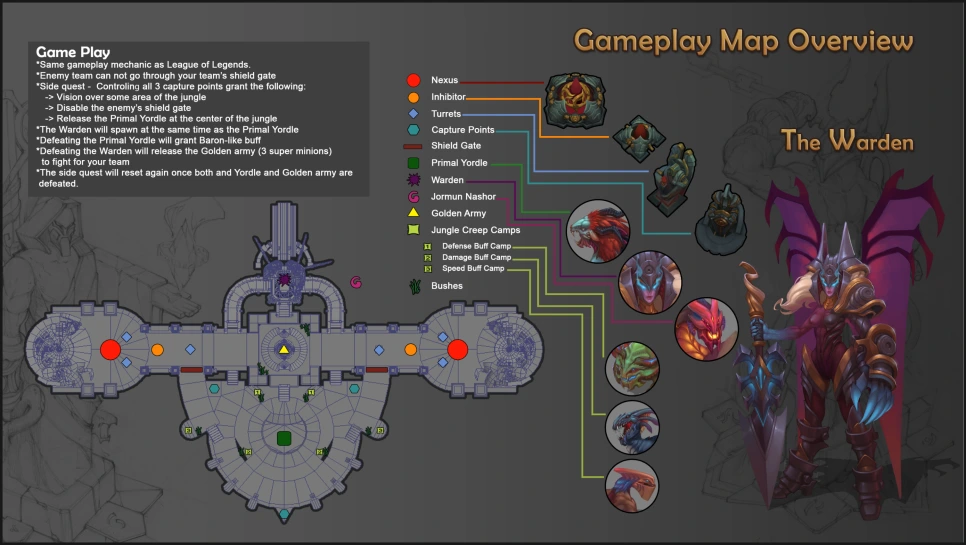 SE-805670ff-4444-4c1d-bfb8-484034fd1665.png?type=w966