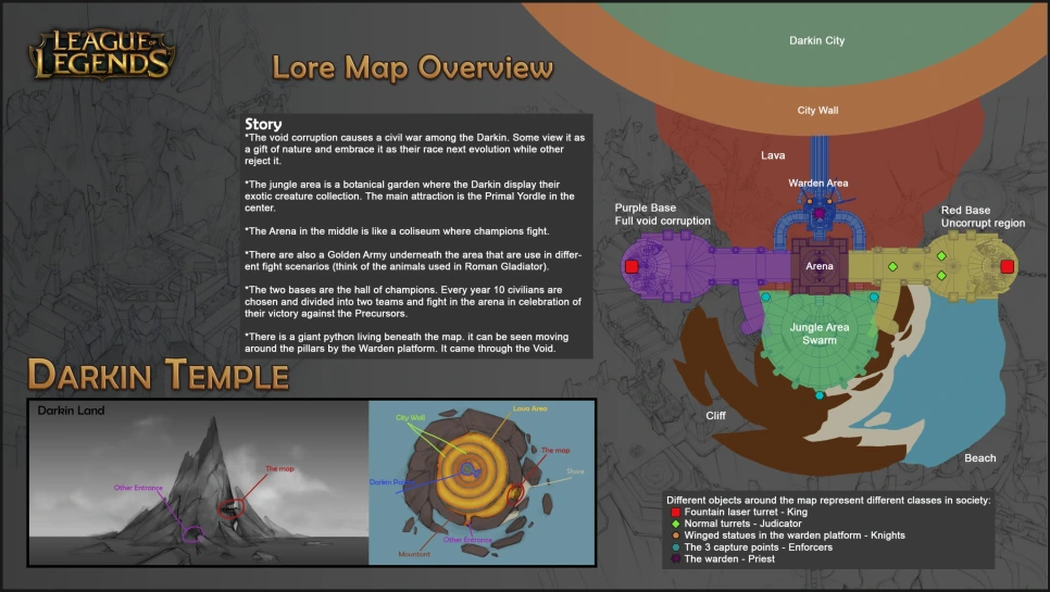 SE-084d51a3-73eb-4c1d-9624-2b316fdbbb19.png?type=w966