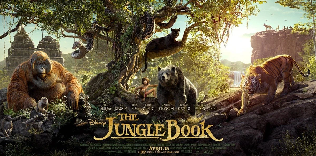 junglebook.jpg?anchor=center&mode=crop&width=1200&rnd=131303473770000000