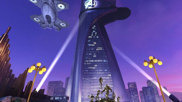 ss_0e039af489aa0bd41786804ed94fc1929de900ed.600x338.jpg?t=1571776922