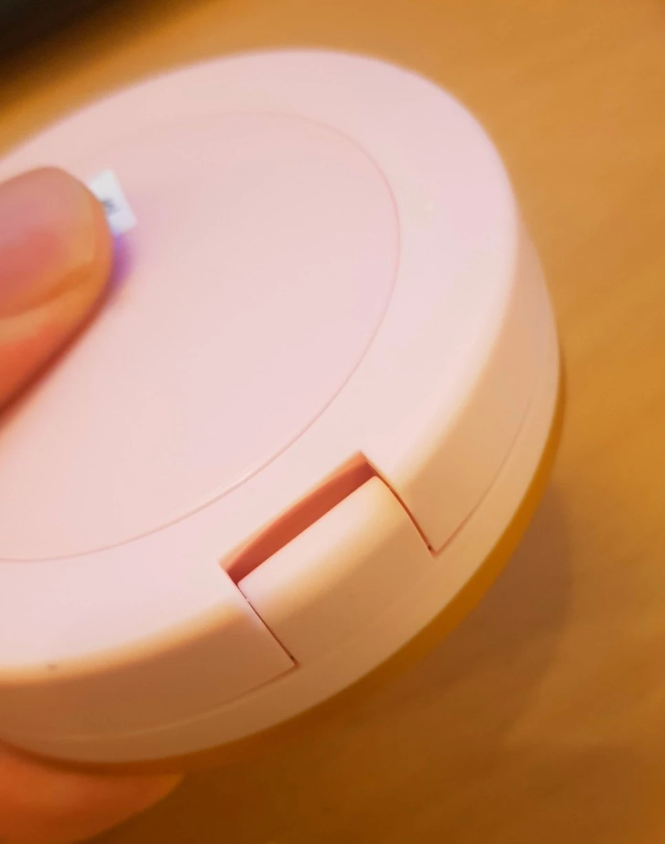 SE-4b0a6ca3-e223-49d2-8659-4910eecd3b29.jpg?type=w966