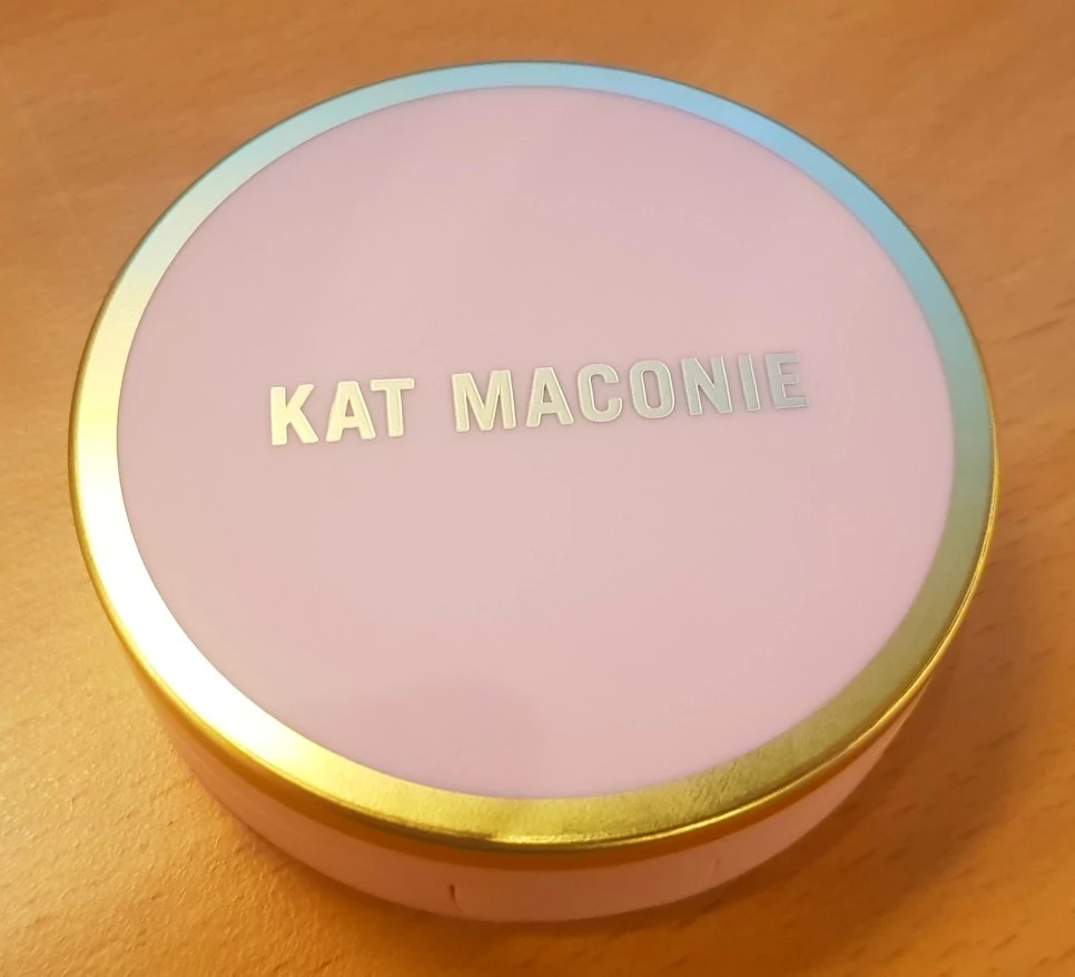 SE-f8975c38-0e4e-4b9e-a453-bb2a7a587775.jpg?type=w966