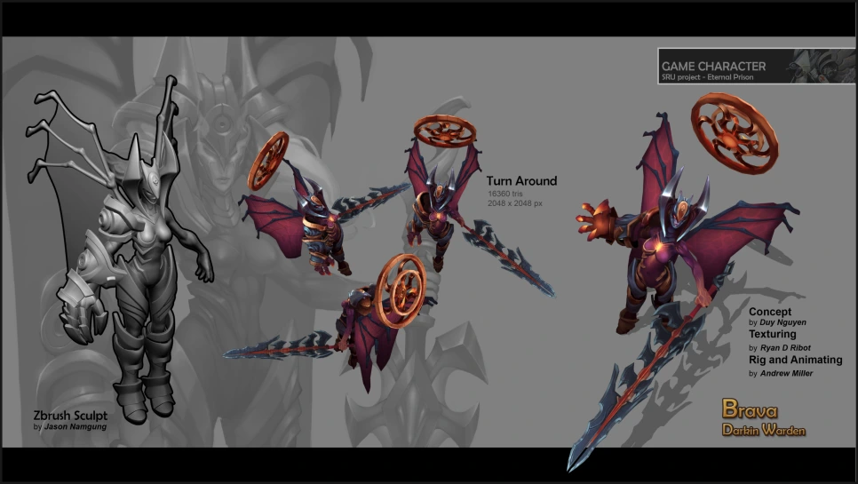 SE-44397f38-5163-4f04-9034-370223d86998.png?type=w966