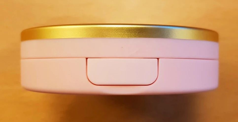 SE-de6a6e9b-d622-4987-8e4b-9a2bfae7af9b.jpg?type=w966